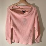 Gibson NWT  sz M Photo 1