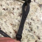 Lululemon athletica Black Hair Accessory Photo 2