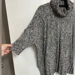 Matilda Jane NWT  Evening Stroll Turtleneck Sweater - Size XS/S Photo 3