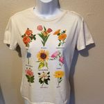 Fifth Sun Graphic Tee Shirt Photo 0
