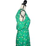 41Hawthorn X Photo 10