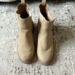 Madden Girl Boots Photo 2