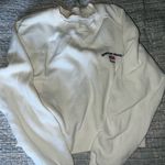 PacSun John Galt Sweatshirt Photo 0