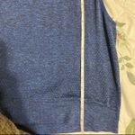 Lululemon Breeze By Muscle Tank 8 Photo 7