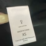 SELKIE Beach Day Dress Photo 4