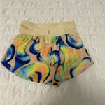 Free People  Shorts! Photo 2