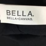 Bella Canvas   teen dress with graphic print L Photo 14
