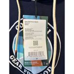 Cotopaxi  "NWT" Sunny Side Pullover Hoodie - Women's Size S Photo 7