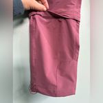 The North Face  Bridgeway Zip Off 3-1 Pants Womens 2
Maybe Shorts Capri Gorpcore Photo 2