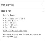 Princess Polly Charleston Denim Jeans Black Photo 6