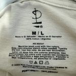 Pink Floyd Distressed Tee Size undefined Photo 2