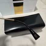 Marc Jacobs cat eye acetate sunglasses ✨ Photo 7