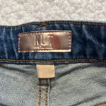 Kut From The Kloth Jane Long Shorts Photo 1