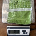 Joe Fresh  Green Chino Shorts‎ Casual Everyday Summer Outfit Womens Size 12 Photo 11