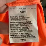 Under Armour Iso-Chill Lightweight Hoodie, Large Photo 5