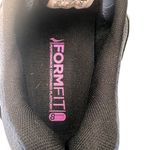 Saucony  Women's Echelon 8 Running Formfit Sneakers Size 12W Photo 8