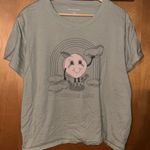 American Eagle T-shirt Size Xxl Photo 0