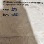 Disney  Sweatshirt Womens 1X Multicolor Mermaid Graphic Pullover Blouse Photo 7