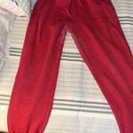 Target Joggers Photo 0