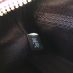 Coach Purse Photo 10