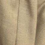 Covington Size 10 Pullon Elastic Waistband Pants Photo 6