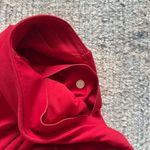 Lululemon  Leggings Fast And Free 23" Photo 2