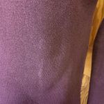 Free People fair isle snow bunny sweater Photo 7