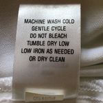 🛍️Signature Robbie Bee Pastel Floral Summer Dress 14 Pink Photo 11