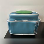 Her Universe Studio Ghibli Ponyo Bucket Mini Backpack Photo 8