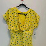 Alexia Admor  Dress size 8 Photo 2