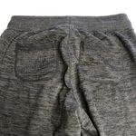 Athleta Techie Sweat Ankle Pant Heathered Grey Photo 8