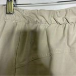 Lululemon Women's Light Utilitech Cargo Pocket High-Rise Pant Size 27 Photo 4