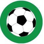 BOGG Bag Bits Soccer Ball Photo 0