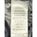 Natori Women’s 2 piece pant pajama set leopard size medium Photo 5