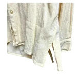 appleseed's Appleseed’s 100% cotton women’s‎ blouse Photo 4