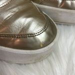 Adidas Women's Neo Raleigh mid Sneaker sz 8 B22B Photo 10