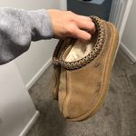 UGG  Tasman Slippers Women’s Photo 1