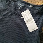 PacSun Tank Top Photo 2