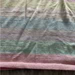 Love Shack Fancy  fancy Photo 2