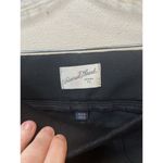 Universal Threads Universal Thread Women’s Black Stretchy High Rise Jeggings Pants 4 Short Photo 3