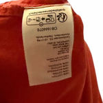 Free People  Maisie Cutwork Top in Summer Fig Photo 9