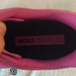 Hoka Rincon 3 Photo 5