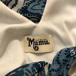 Show Me Your Mumu NWOT Mini Dress Photo 5