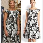 Oscar de la Renta NWOT  dress size 8 Photo 1