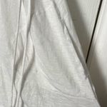 Lucylove Side Photo 3