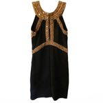 Free People  Nefertiti Bodycon‎ Dress Mirrors XS Photo 7