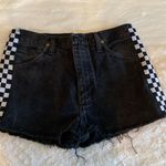 LF Jean shorts Photo 0