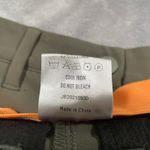 Macade Pants 34 (26x26) Regular Slim Fit Joggers 4 Way Stretch Performance Golf Size 26 Photo 3