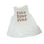 Roxy  SURF SUMMER 2017 WOMENS BEACH & SURF TANK Photo 1