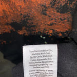 Halloween Fright Night Graphic T Photo 4